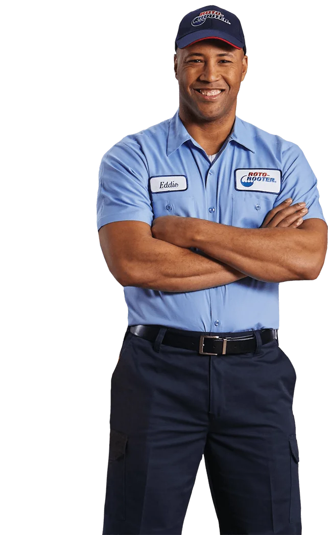 Profesional de AquaFlow Pro